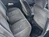 Nissan Primera 1994 года за 650 000 тг. в Алматы – фото 4