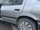Nissan Primera 1994 года за 650 000 тг. в Алматы – фото 5