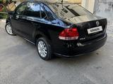 Volkswagen Polo 2014 года за 2 950 000 тг. в Павлодар – фото 3