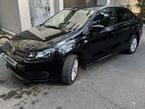 Volkswagen Polo 2014 года за 2 950 000 тг. в Павлодар