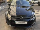 Volkswagen Polo 2014 года за 2 950 000 тг. в Павлодар – фото 5