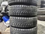 215/60r16 Yokohama из Японииүшін120 000 тг. в Алматы