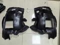 Подкрылки BMW X3 X4 IX3 G01 G08 G02 за 20 000 тг. в Алматы
