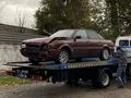 Audi 80 1992 года за 900 000 тг. в Тараз