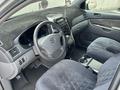 Toyota Sienna 2007 годаfor8 800 000 тг. в Актау – фото 5