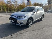 Mitsubishi Outlander 2019 года за 8 900 000 тг. в Алматы