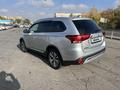 Mitsubishi Outlander 2019 года за 8 900 000 тг. в Алматы – фото 5