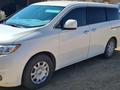 Nissan Quest 2012 годаүшін10 000 000 тг. в Актобе