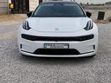Zeekr 001 2023 годаүшін15 500 000 тг. в Шымкент – фото 2