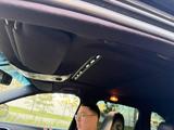 Porsche Cayenne 2004 годаүшін3 500 000 тг. в Астана – фото 3