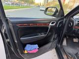 Porsche Cayenne 2004 годаүшін3 500 000 тг. в Астана – фото 2