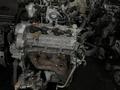 Контрактные двигатели из Японии на Nissan teana 3.5 объем vq35 за 400 000 тг. в Алматы – фото 4