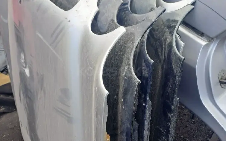 Капот 210 рестайлингүшін60 000 тг. в Караганда
