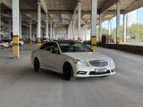 Mercedes-Benz E 350 2012 года за 8 500 000 тг. в Актобе – фото 2