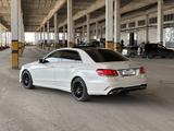 Mercedes-Benz E 350 2012 года за 8 500 000 тг. в Актобе