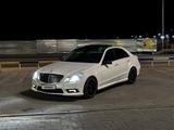Mercedes-Benz E 350 2012 года за 8 500 000 тг. в Актобе – фото 5