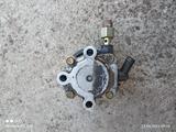 Гур насос гидроусилитель руля Тойота Камри 2.2 5с 5s 5s-fe за 20 000 тг. в Алматы – фото 3