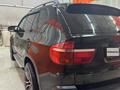 BMW X5 2007 годаүшін8 290 000 тг. в Астана – фото 6