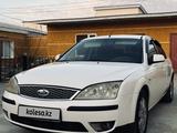 Ford Mondeo 2006 годаүшін3 000 000 тг. в Актау – фото 2