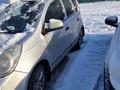 Nissan Note 2012 года за 2 700 000 тг. в Кокшетау – фото 3