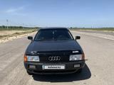 Audi 80 1991 года за 700 000 тг. в Алматы