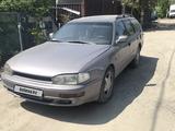 Toyota Camry 1993 года за 1 750 000 тг. в Алматы – фото 3