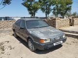 Volkswagen Passat 1990 годаүшін600 000 тг. в Шардара