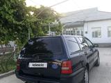 Volkswagen Golf 1994 года за 1 750 000 тг. в Туркестан – фото 2