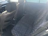 Volkswagen Golf 1994 года за 1 750 000 тг. в Туркестан – фото 4