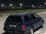 Volkswagen Golf 1994 года за 1 750 000 тг. в Туркестан – фото 5