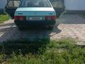 ВАЗ (Lada) 21099 2003 годаfor1 100 000 тг. в Актобе – фото 4