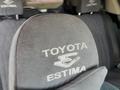 Toyota Estima 2010 годаfor7 500 000 тг. в Караганда – фото 15