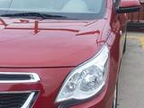 Chevrolet Cobalt 2023 годаfor6 850 000 тг. в Алматы – фото 2