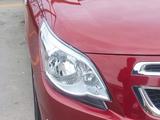 Chevrolet Cobalt 2023 годаfor6 850 000 тг. в Алматы – фото 3