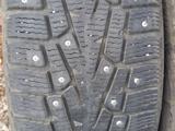 Cordiant Snow Crossүшін60 000 тг. в Щучинск – фото 3