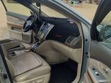 Lexus RX 330 2004 года за 8 200 000 тг. в Петропавловск – фото 5