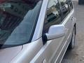 Nissan X-Trail 2007 годаfor3 500 000 тг. в Актау – фото 7