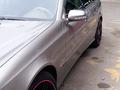 Mercedes-Benz E 350 2008 годаfor6 250 000 тг. в Алматы