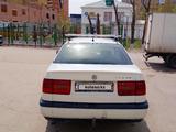 Volkswagen Passat 1994 годаүшін950 000 тг. в Астана – фото 2