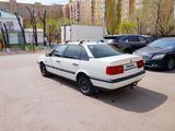 Volkswagen Passat 1994 годаүшін950 000 тг. в Астана