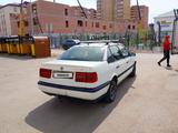 Volkswagen Passat 1994 годаүшін950 000 тг. в Астана – фото 3