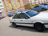 Volkswagen Passat 1994 годаүшін950 000 тг. в Астана – фото 4