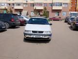 Volkswagen Passat 1994 годаүшін950 000 тг. в Астана – фото 5