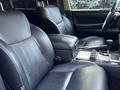 Lexus LX 570 2013 года за 24 000 000 тг. в Алматы – фото 10