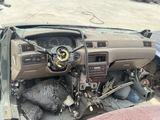 Toyota Camry 20 Европеец (Авкат морда носкат) двигатель механика коробка за 10 000 тг. в Алматы – фото 3