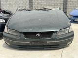 Toyota Camry 20 Европеец (Авкат морда носкат) двигатель механика коробка за 10 000 тг. в Алматы