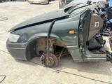 Toyota Camry 20 Европеец (Авкат морда носкат) двигатель механика коробка за 10 000 тг. в Алматы – фото 2