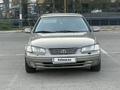 Toyota Camry 1998 года за 3 200 000 тг. в Алматы