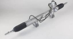 Рулевая рейка митсубиси за 30 000 тг. в Алматы – фото 3