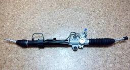 Рулевая рейка митсубиси за 30 000 тг. в Алматы – фото 2